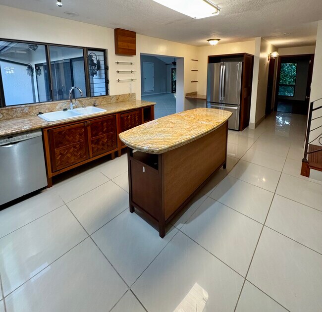 Building Photo - 47-495-495 Hui Aeko Pl
