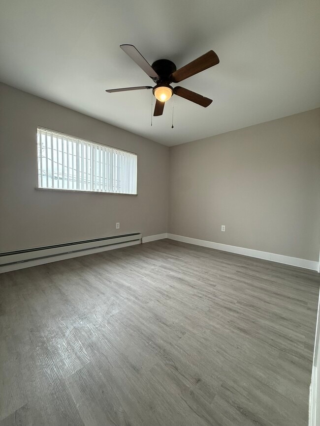 Foto del edificio - Tailwind 1