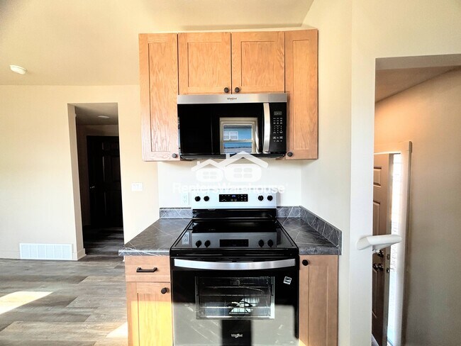 Foto del edificio - 2621 SE 14th St