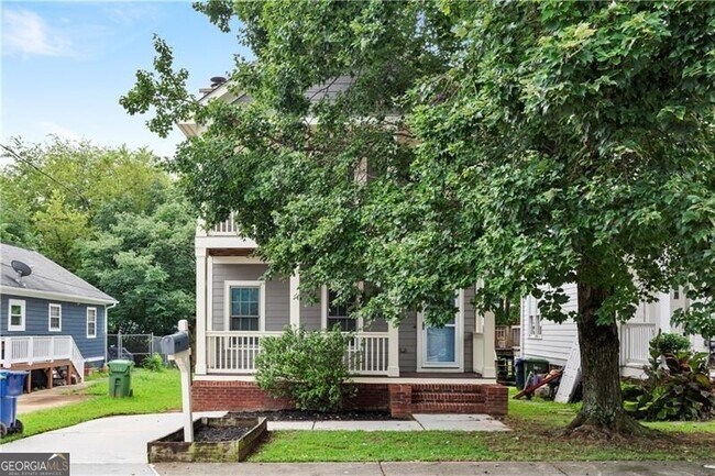 Foto del edificio - 117 Richardson St SE