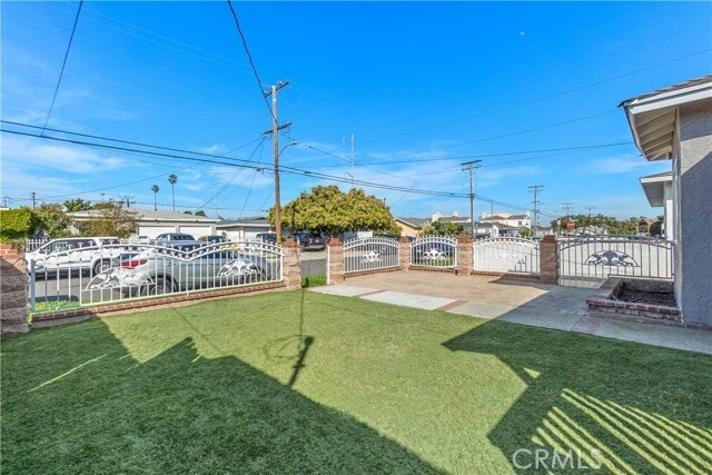 Building Photo - 4516 W 165th St