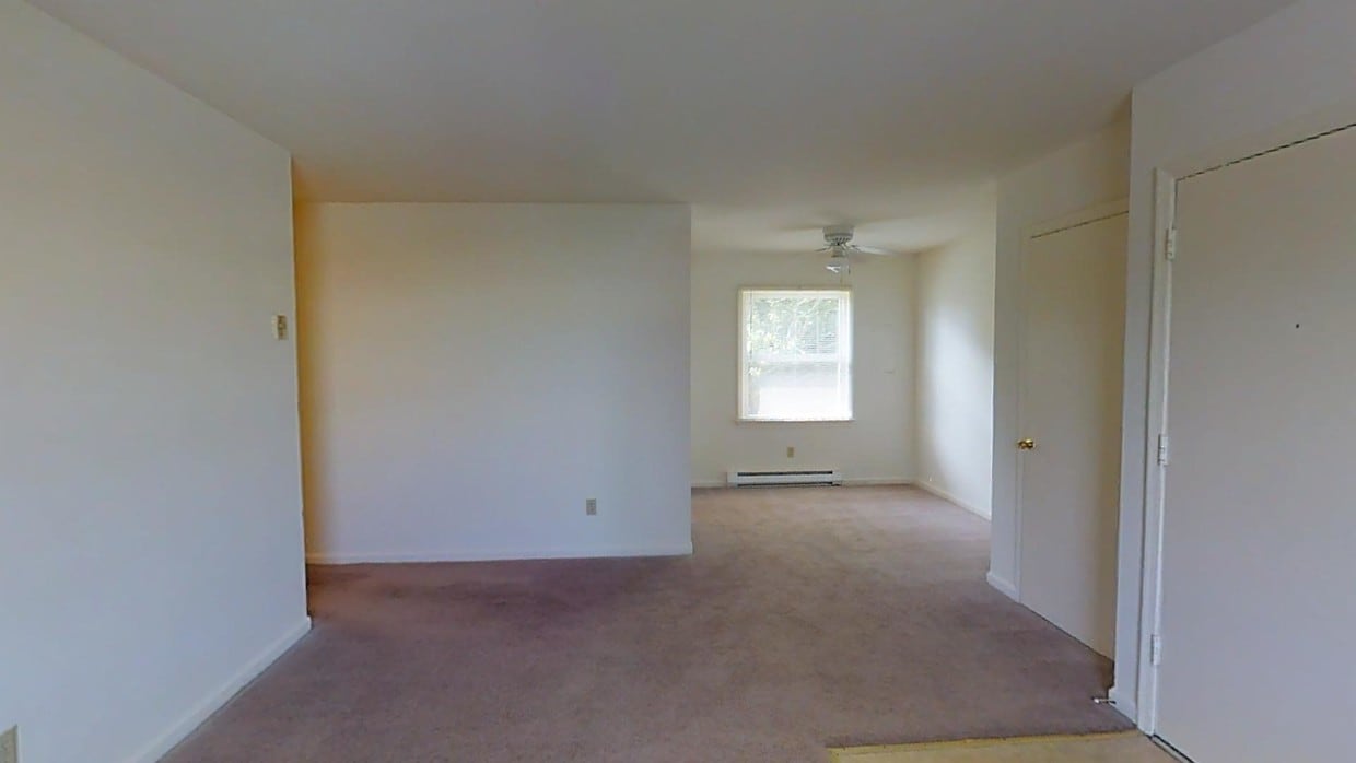 Photo - The Mill at Blacksburg Apartments