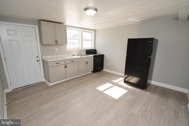 Foto del edificio - 30514 Dr William P. Hytche Blvd