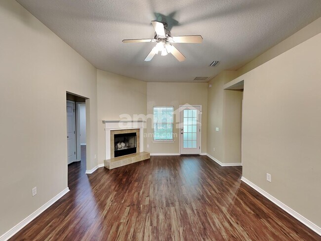 Building Photo - 2186 Cherokee Cove Trl