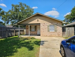 Building Photo - 17015 E Illinois Ave