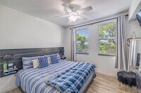 Water's Edge Apartment Homes