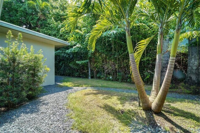 Foto del edificio - 60 SW 18th Terrace