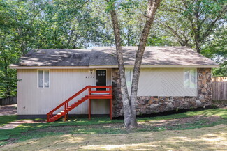 Building Photo - 8586 Grandbury Pl