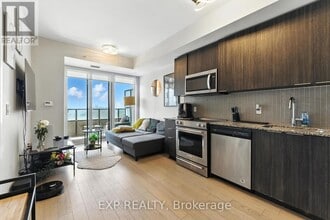 Building Photo - 20 Shore Breeze Dr