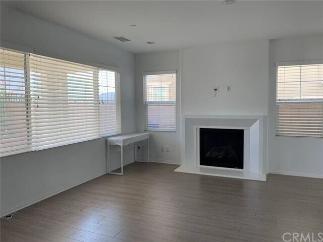 Foto del edificio - 2826 E Arbor Ln