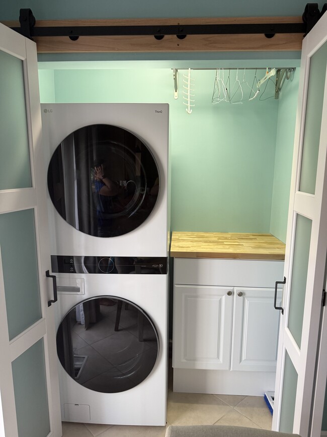 Foto del edificio - 2576 Blue Dog Ct