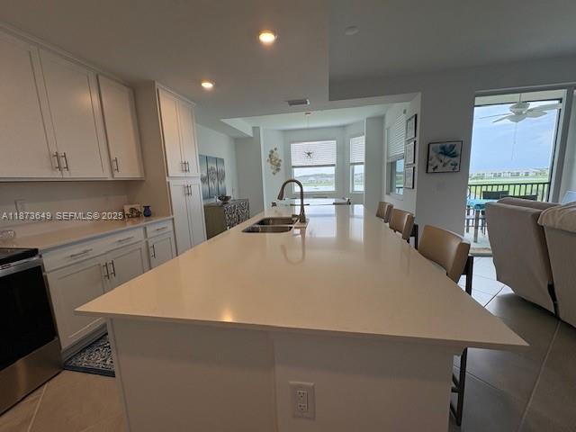 Building Photo - 5555 Double Eagle Cir