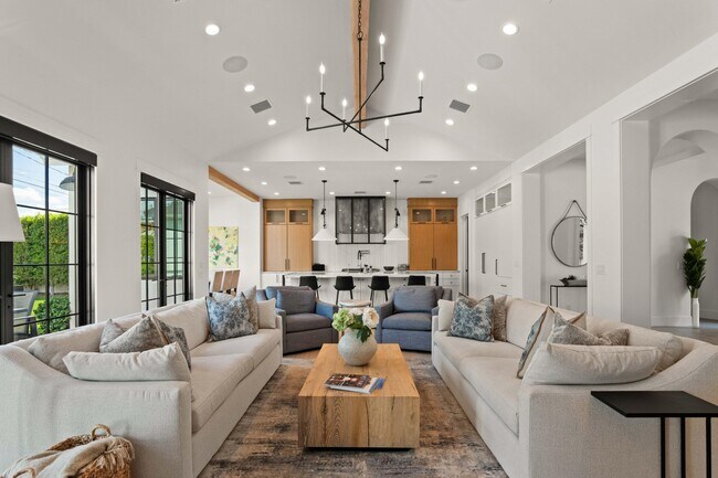 Foto del edificio - 5309 N 33rd St