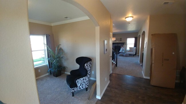 Building Photo - 6404 Kilkenny Court