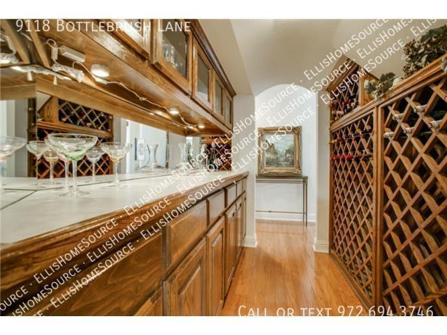 Foto del edificio - Large 2-Story Coppell ISD House