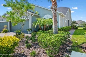 Building Photo - 8194 Loren Cove Dr