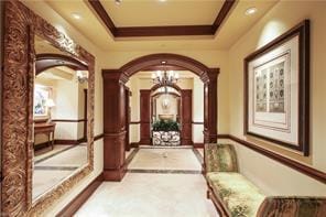 Building Photo - 8787 Bay Colony Dr