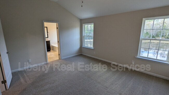 Foto del edificio - 326 Joann Lewis Ln