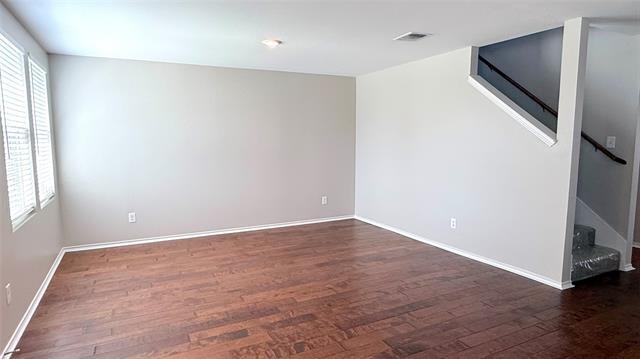 Foto del edificio - 3132 Coolwood Ln