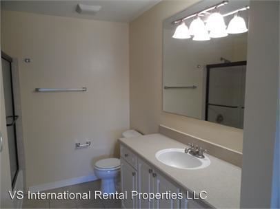 Building Photo - 1226 Bermuda Lakes Ln