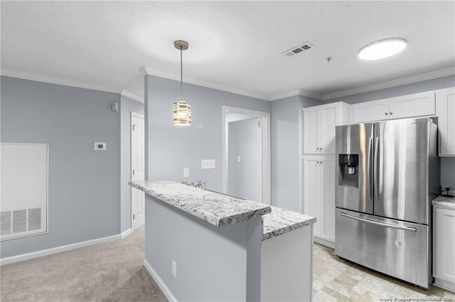 Foto del edificio - 3340 Harbour Pointe Pl