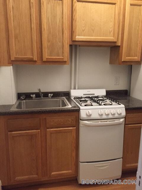 Foto del edificio - 1334 Commonwealth Ave