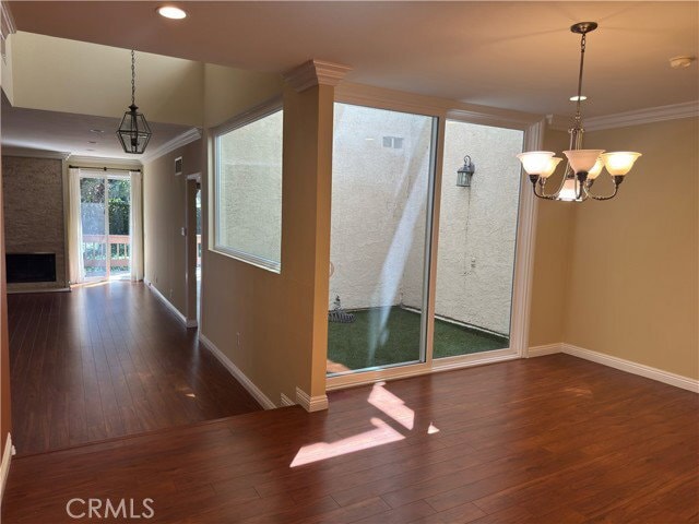 Building Photo - 1138 Las Riendas Way