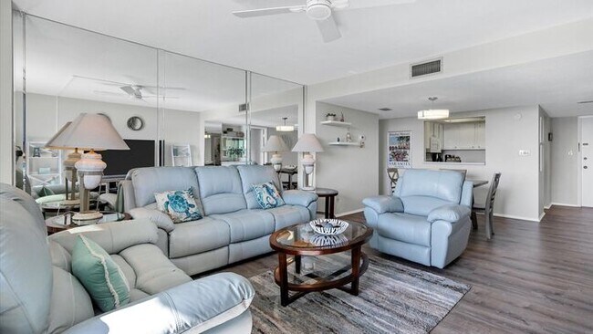 Foto del edificio - ANC605