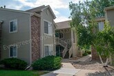 Primary Photo - 2 Bedroom Condo Near Campus West!
