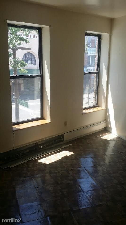 Building Photo - 1139 Flatbush Ave