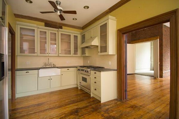 Foto del edificio - 118 South St