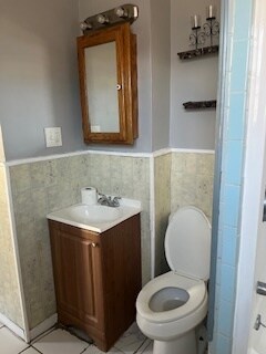 Foto del edificio - 367 McGrath Hwy