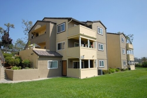Foto principal - 5022 Los Morros Way