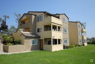 Building Photo - 5022 Los Morros Way