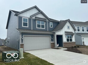 Building Photo - 3602 Essex Dr
