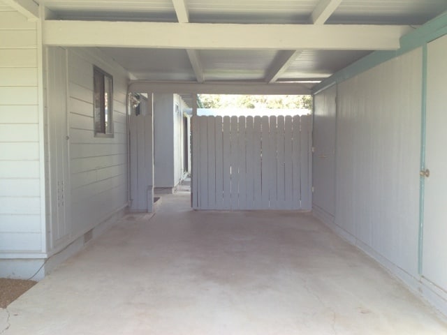 Building Photo - Charming Folsom Cottage Walking Distance t...