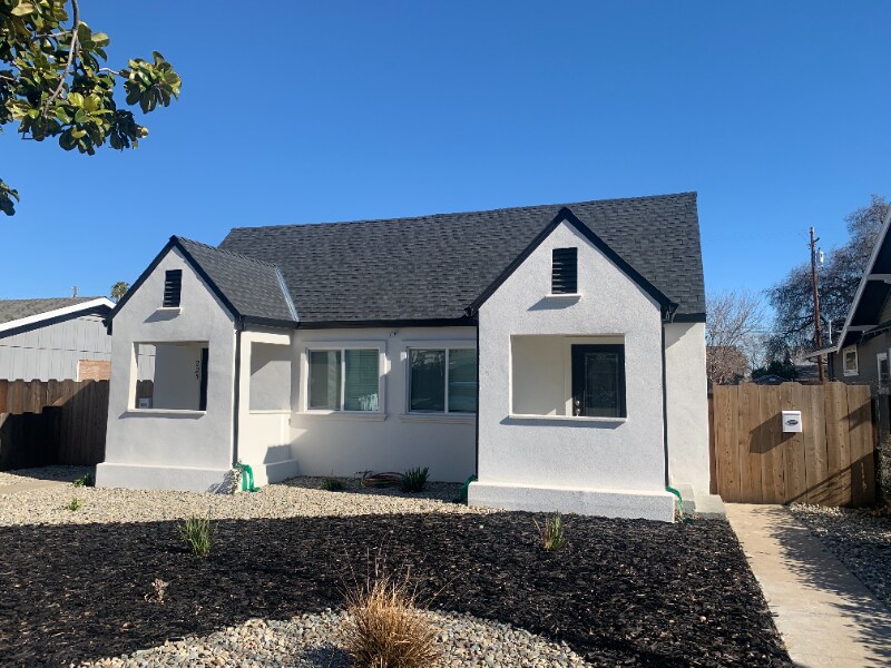 223 N 4th St, Patterson, CA 95363 House Rental in Patterson, CA