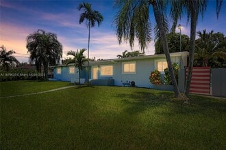 Building Photo - 16000 N Miami Ave