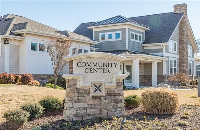 Building Photo - 1628 Brimington Ln