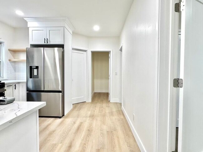 Foto del edificio - 78 Orchard St