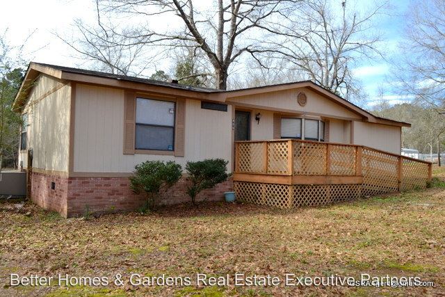 Primary Photo - 906 Haverhill Dr