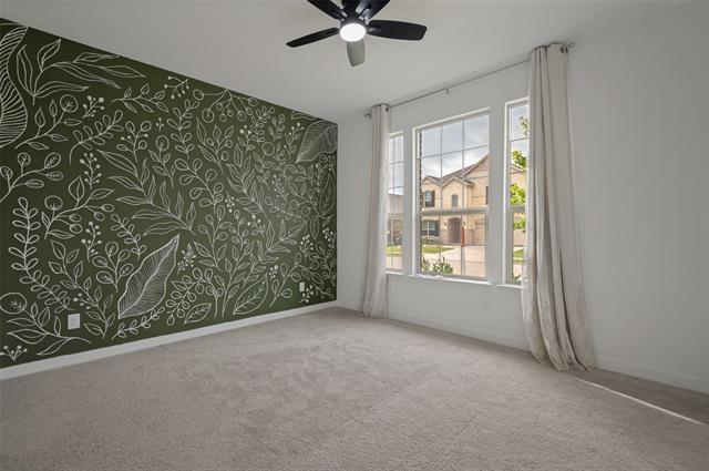 Foto del edificio - 108 Invermore Dr