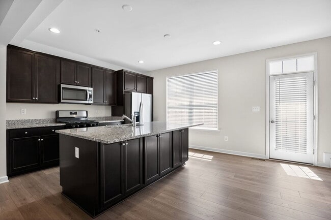 Photo - 95 Jockey Drive Townhome