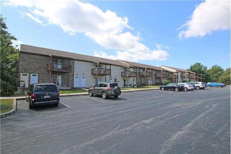 4225 Roth Ln Unit 103, Mechanicsburg, PA 17050 Apartment for Rent in