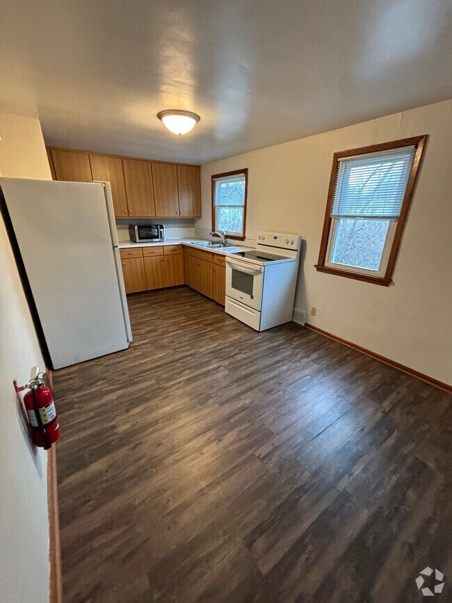 Apartments for Rent in 56073