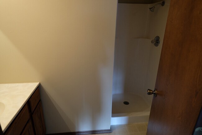 Foto del edificio - Full Featured 2 Bed, 2 Bath