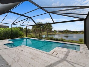 Building Photo - 5085 Tortola Ct