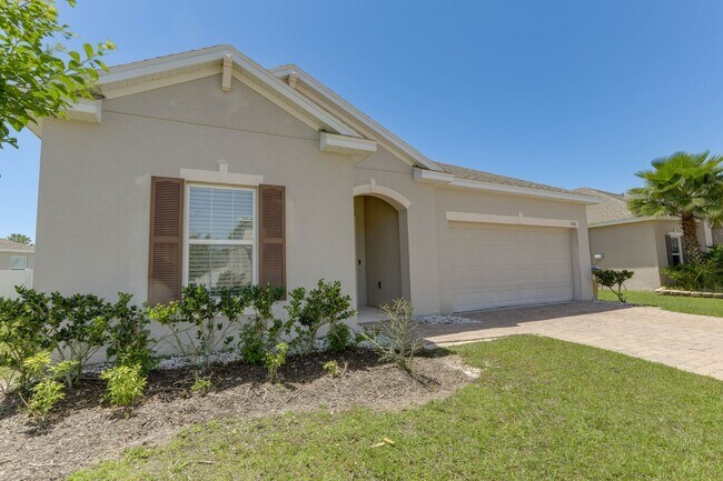 Foto del edificio - 2686 Gasparilla Cir