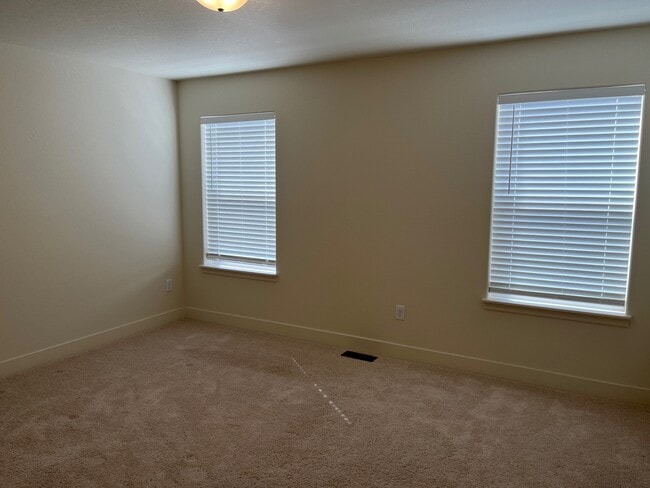 Building Photo - 4308 Big Horn Pkwy