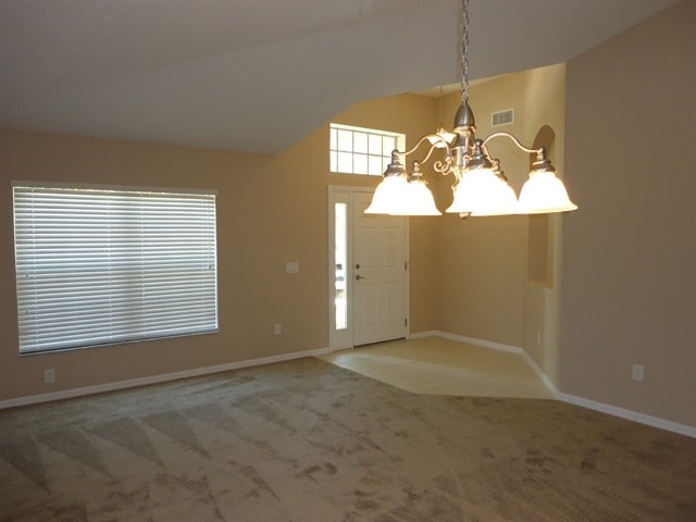 Building Photo - 13417 Fladgate Mark Drive
